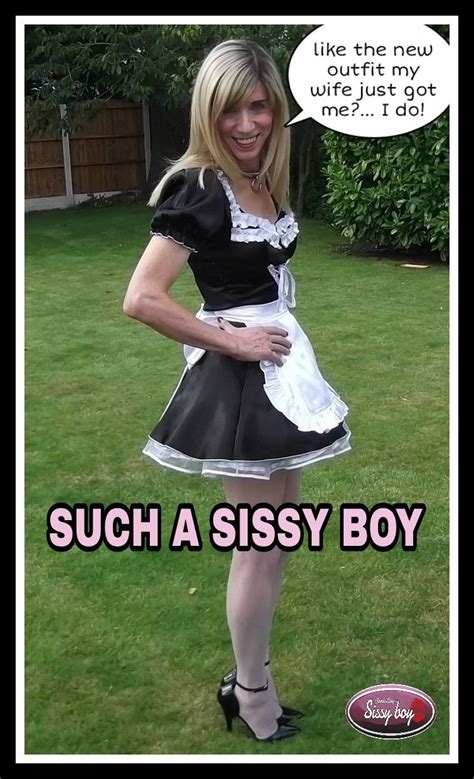 Sissy Faggot Gay Porn Videos 